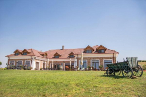 Светы Петер